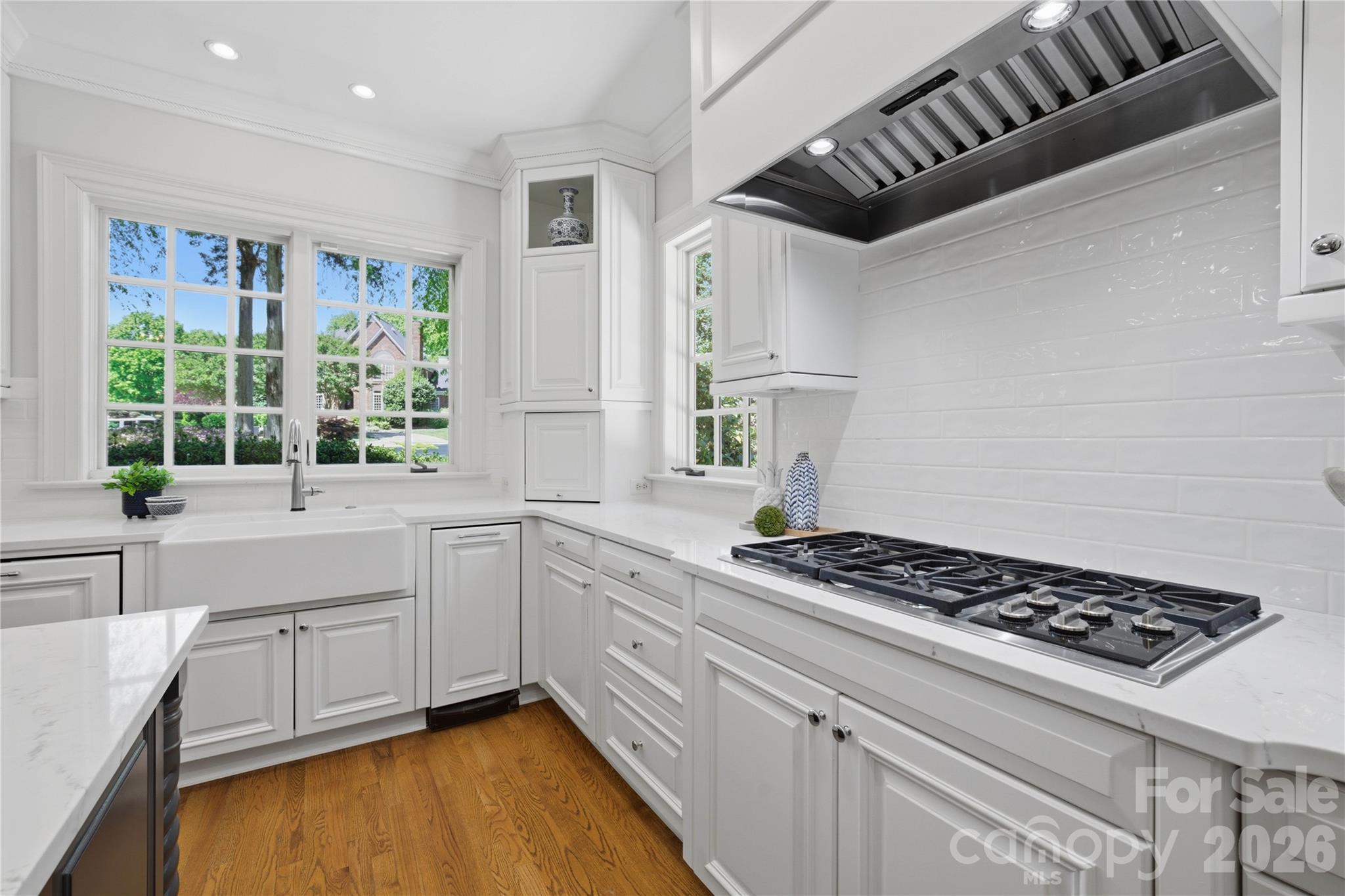 3502 Evermoore Court Charlotte NC 28226