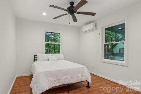 291 Dills Road Bryson City NC 28713