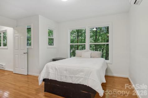 291 Dills Road Bryson City NC 28713
