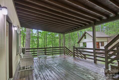291 Dills Road Bryson City NC 28713