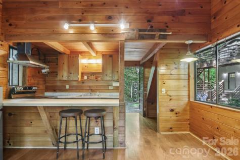 291 Dills Road Bryson City NC 28713