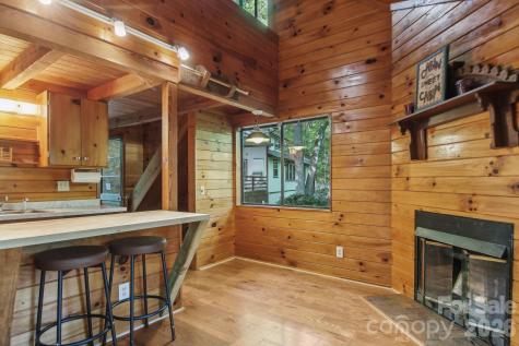 291 Dills Road Bryson City NC 28713
