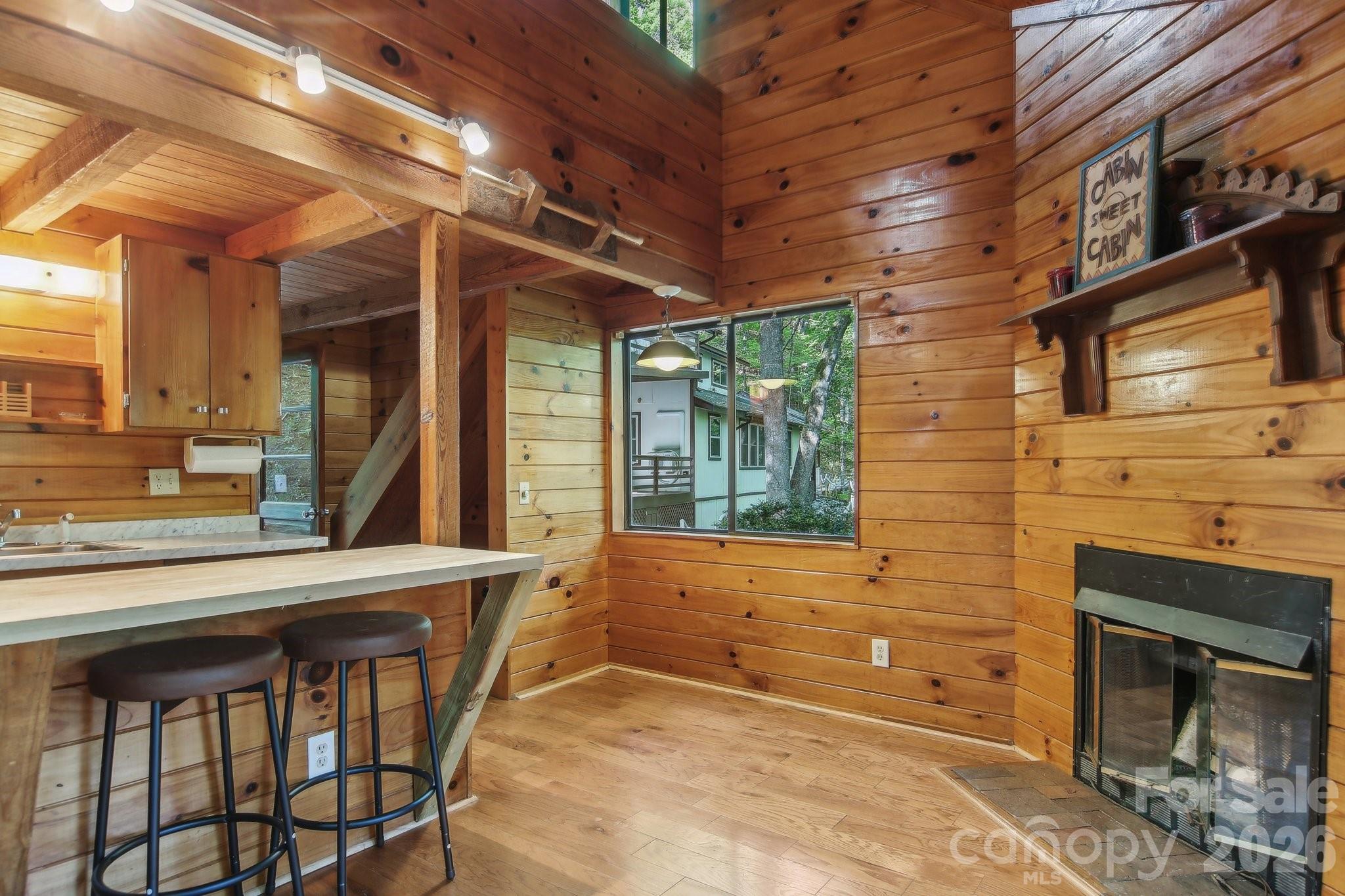 291 Dills Road Bryson City NC 28713