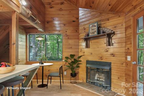 291 Dills Road Bryson City NC 28713