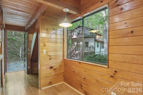 291 Dills Road Bryson City NC 28713