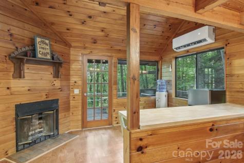 291 Dills Road Bryson City NC 28713