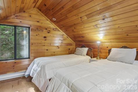 291 Dills Road Bryson City NC 28713