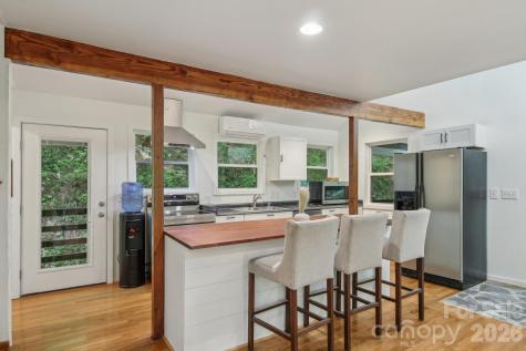 291 Dills Road Bryson City NC 28713