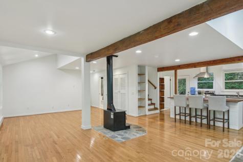 291 Dills Road Bryson City NC 28713