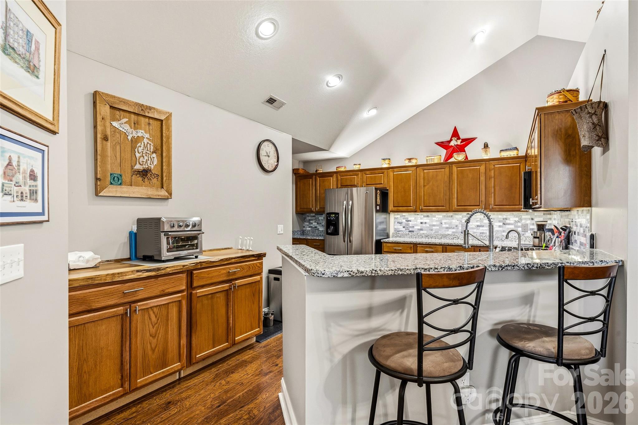 174 Summerfield Place Flat Rock NC 28731