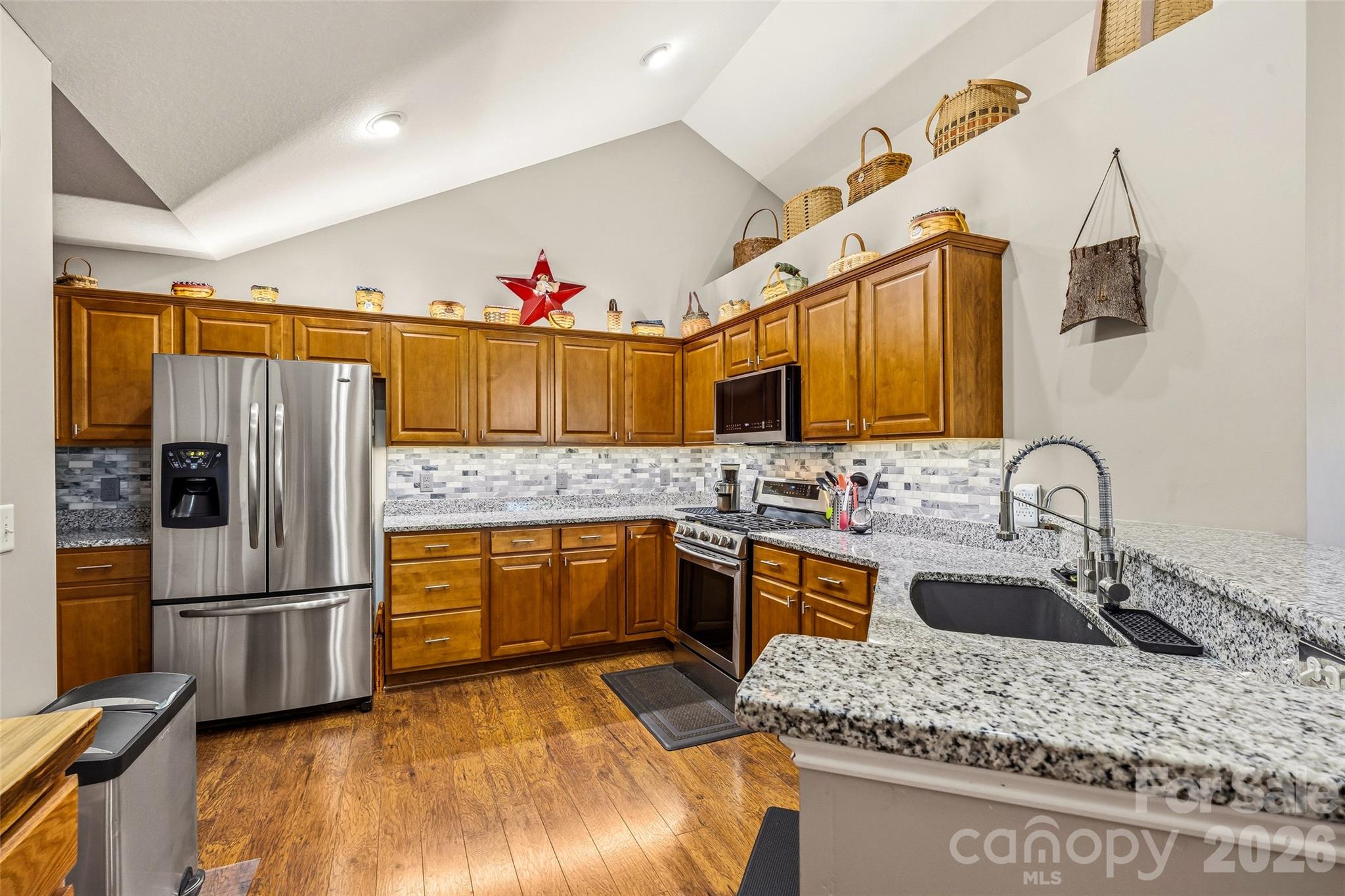 174 Summerfield Place Flat Rock NC 28731