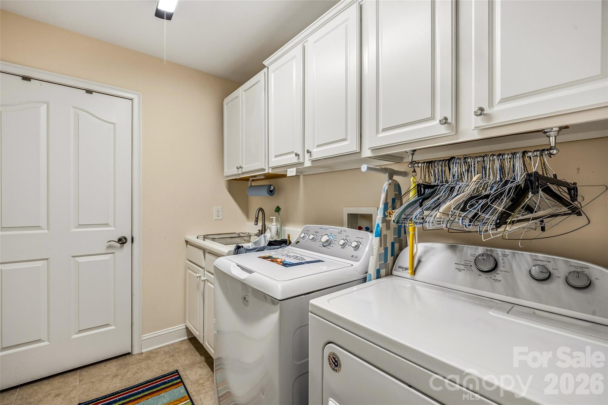 174 Summerfield Place Flat Rock NC 28731