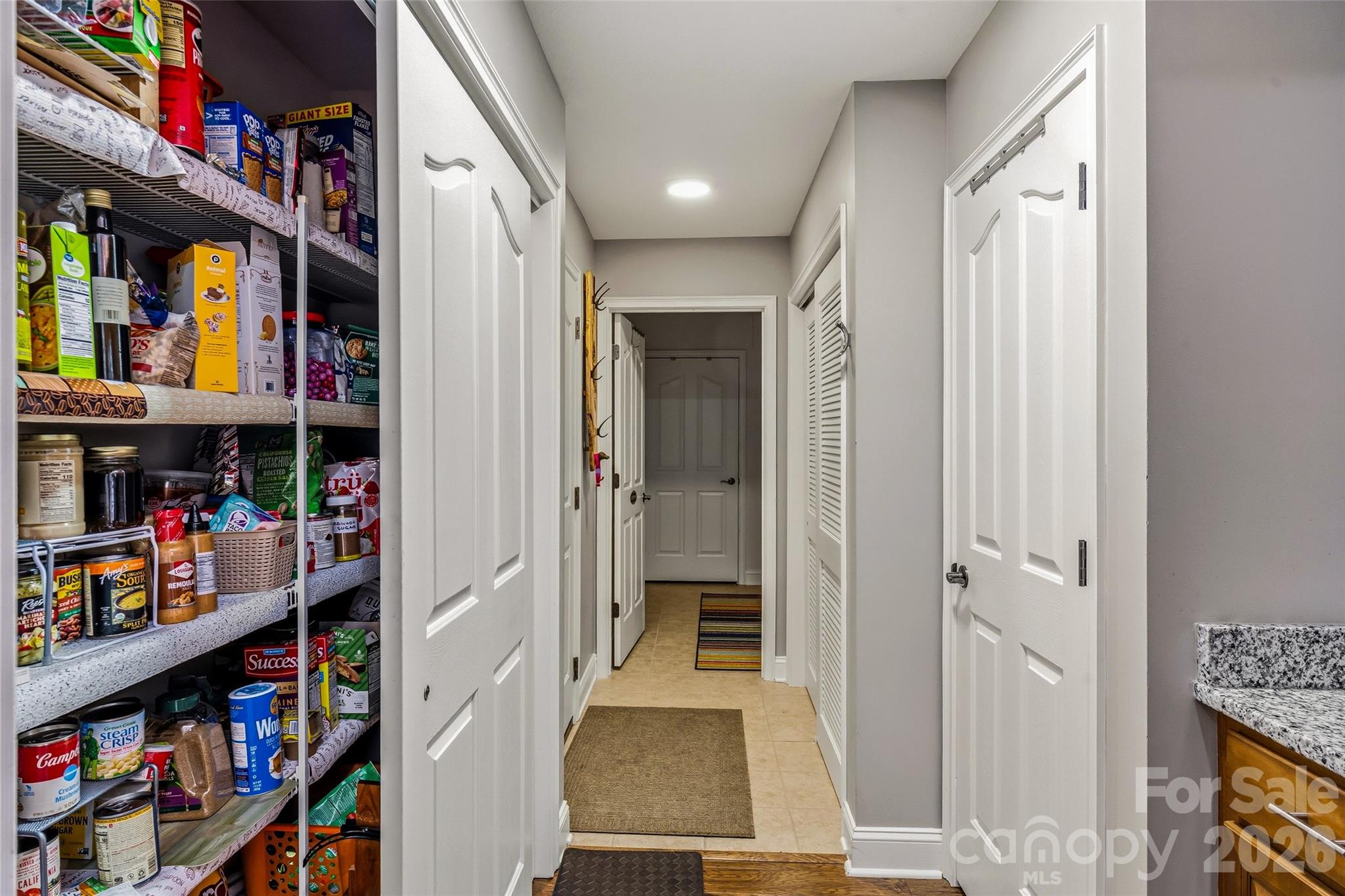 174 Summerfield Place Flat Rock NC 28731