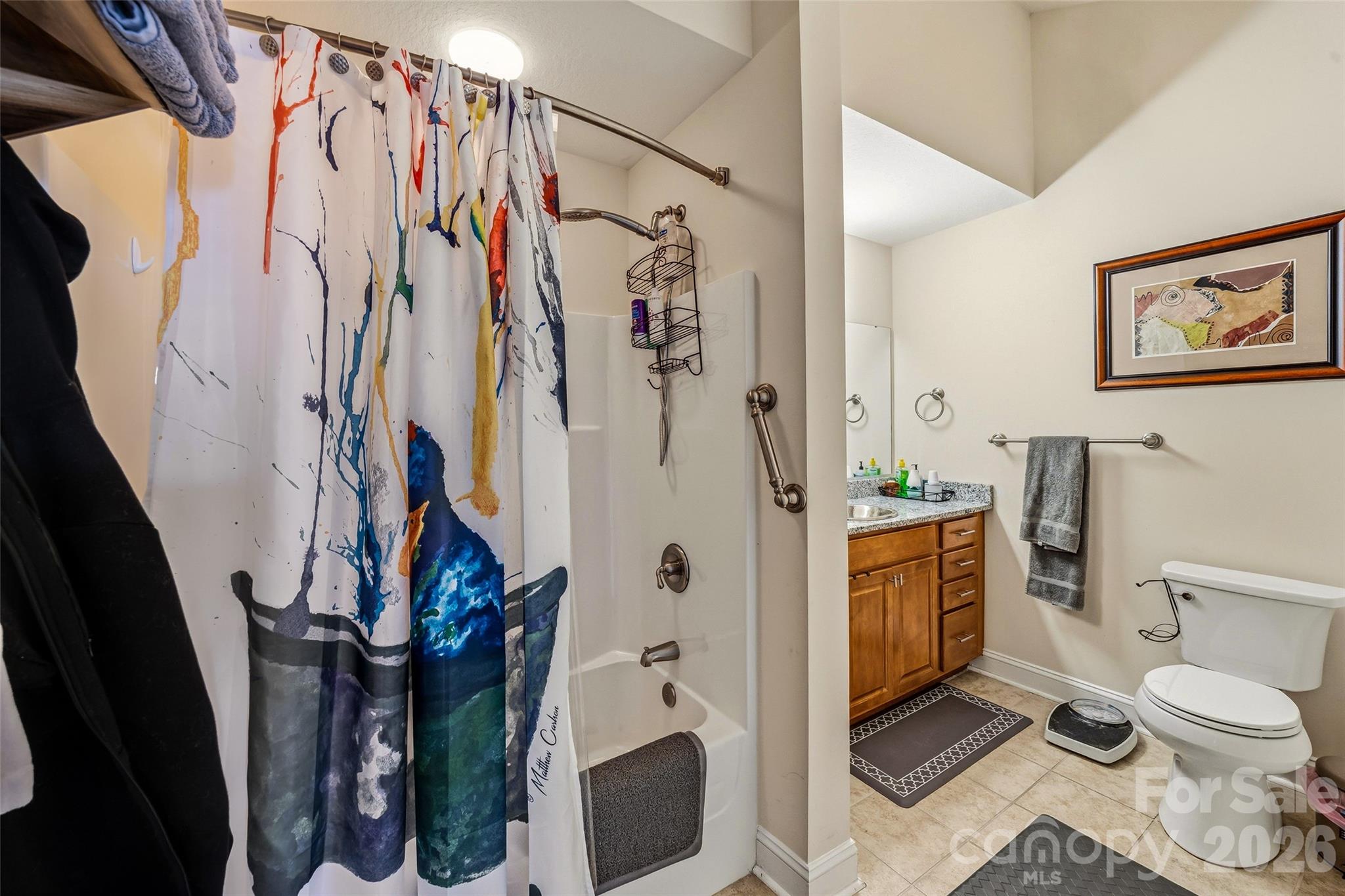 174 Summerfield Place Flat Rock NC 28731