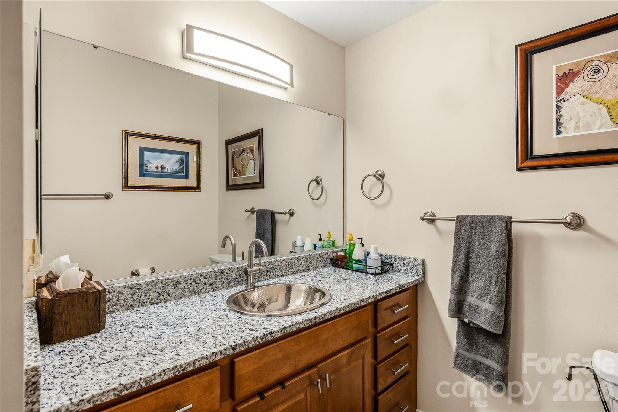 174 Summerfield Place Flat Rock NC 28731