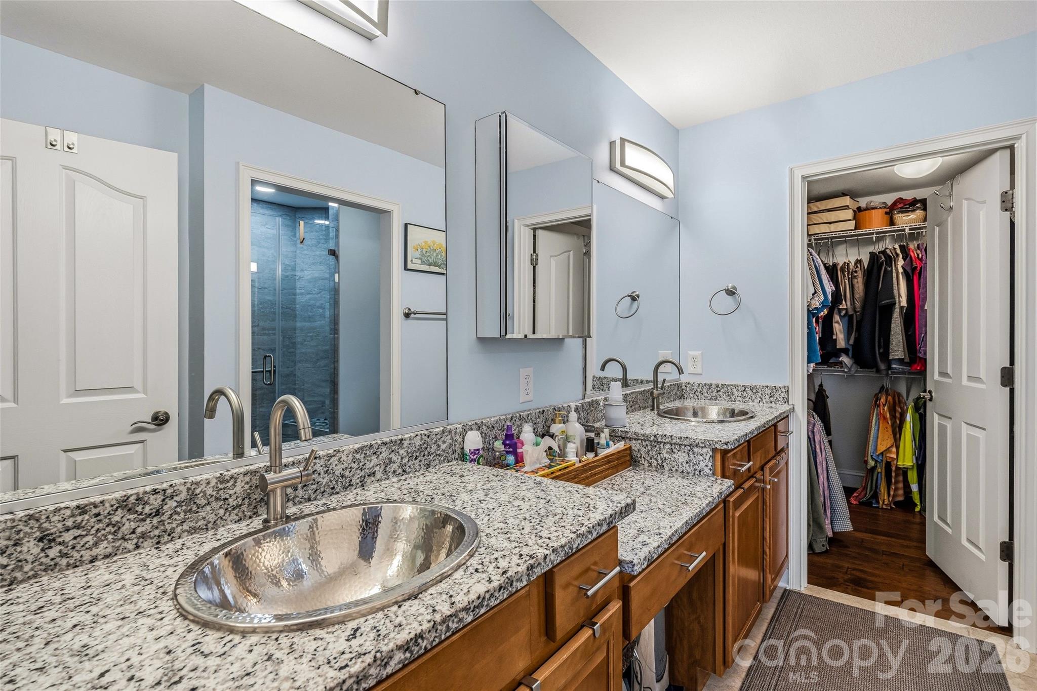 174 Summerfield Place Flat Rock NC 28731
