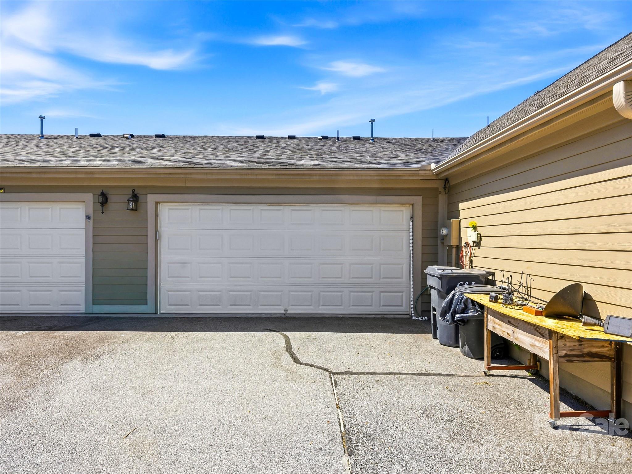 174 Summerfield Place Flat Rock NC 28731