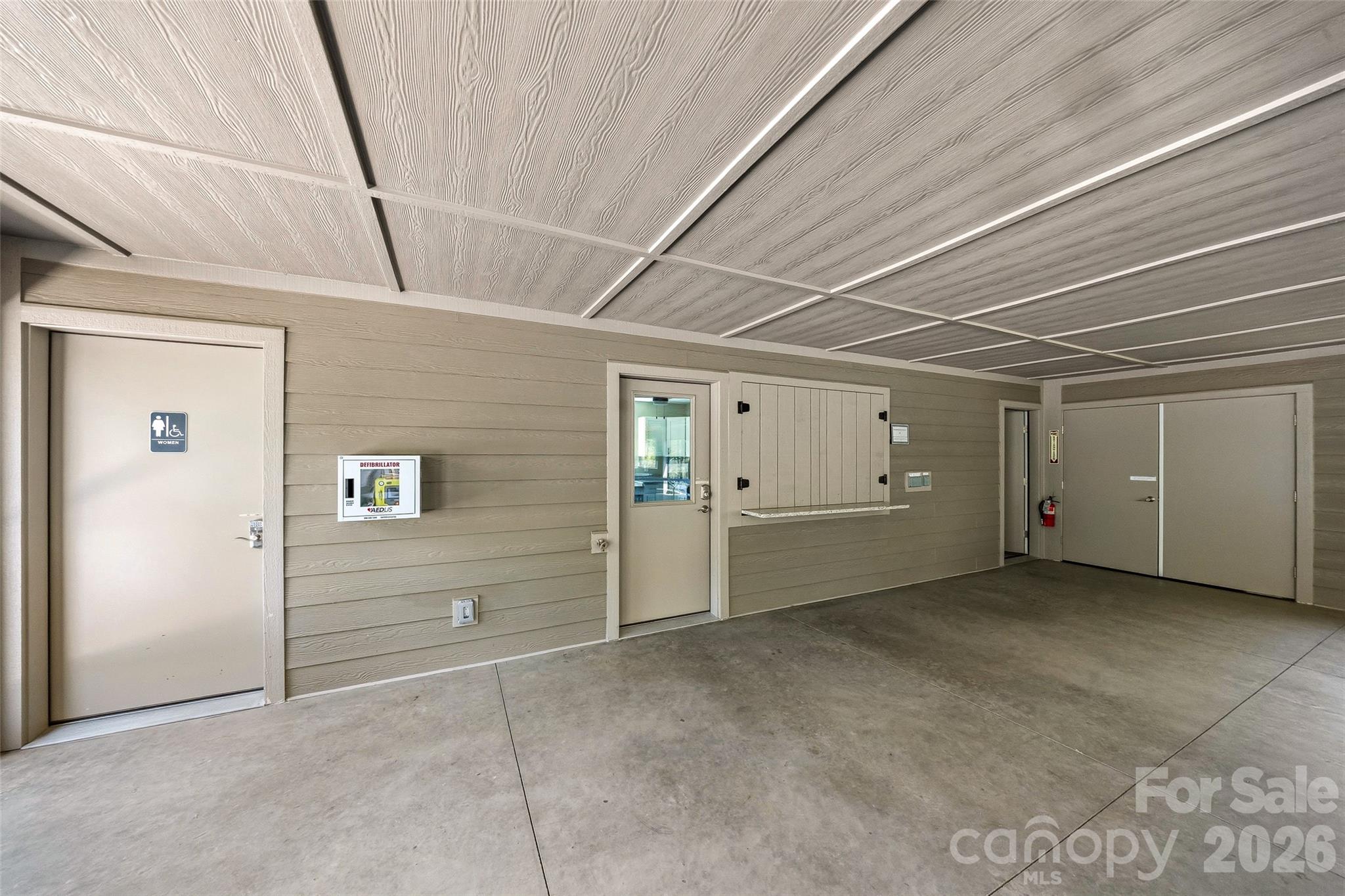 174 Summerfield Place Flat Rock NC 28731