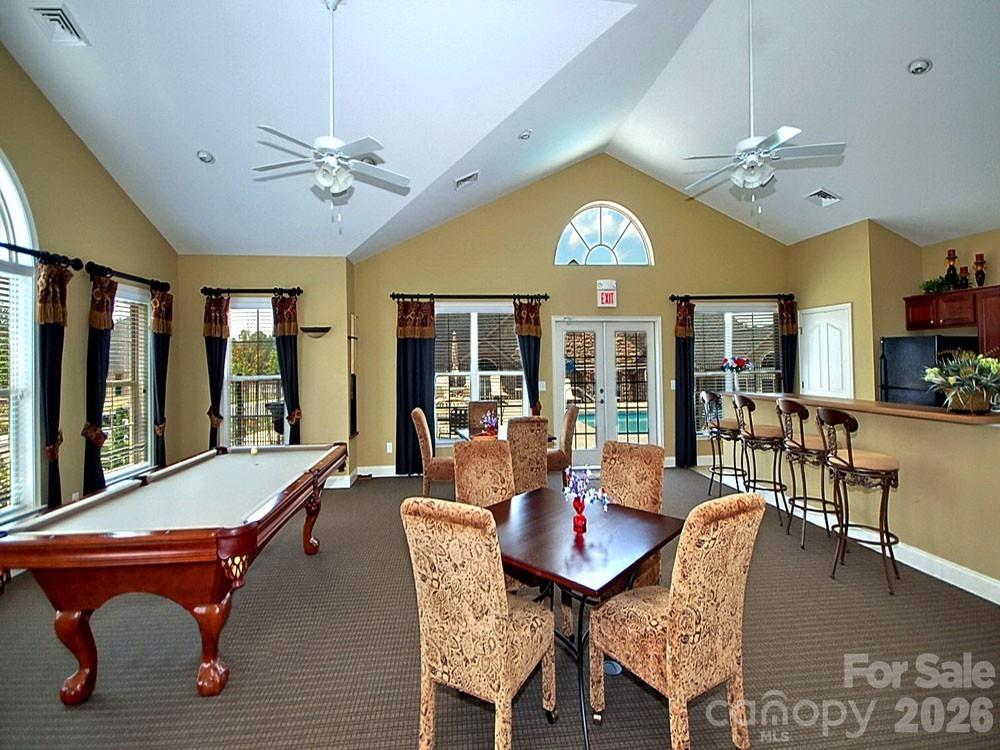174 Summerfield Place Flat Rock NC 28731
