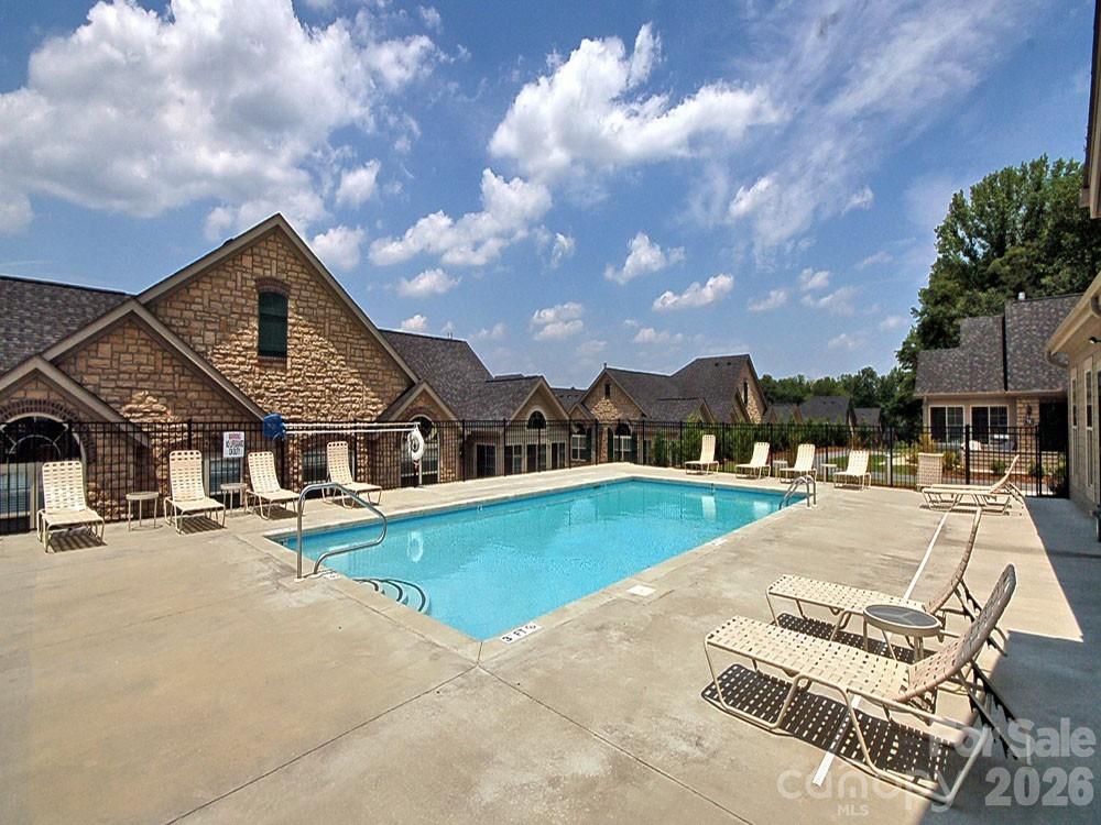 174 Summerfield Place Flat Rock NC 28731