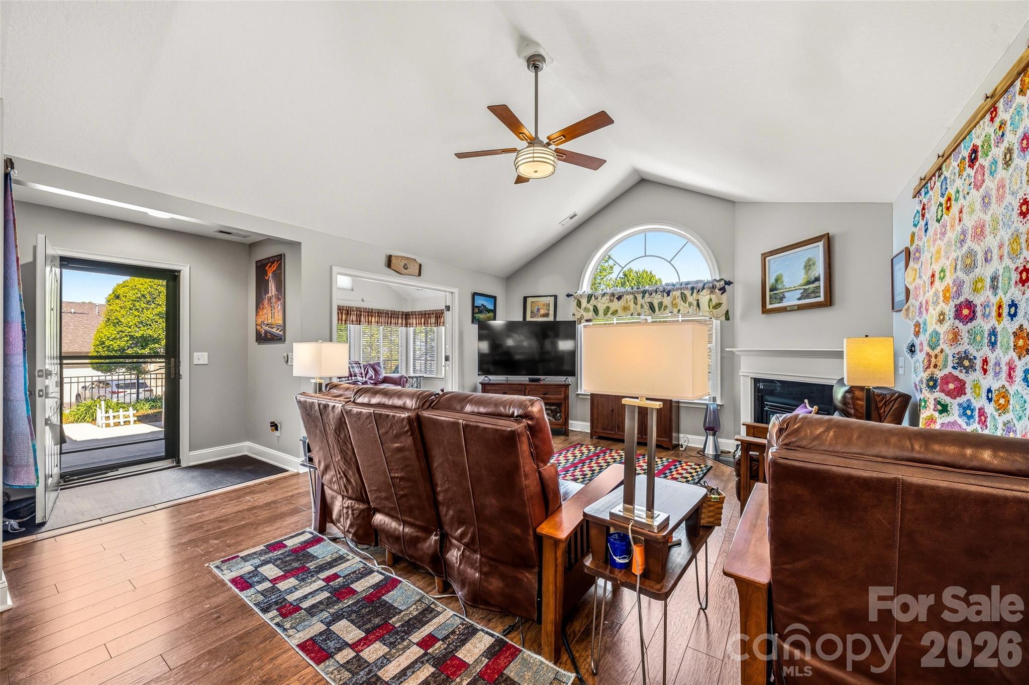 174 Summerfield Place Flat Rock NC 28731