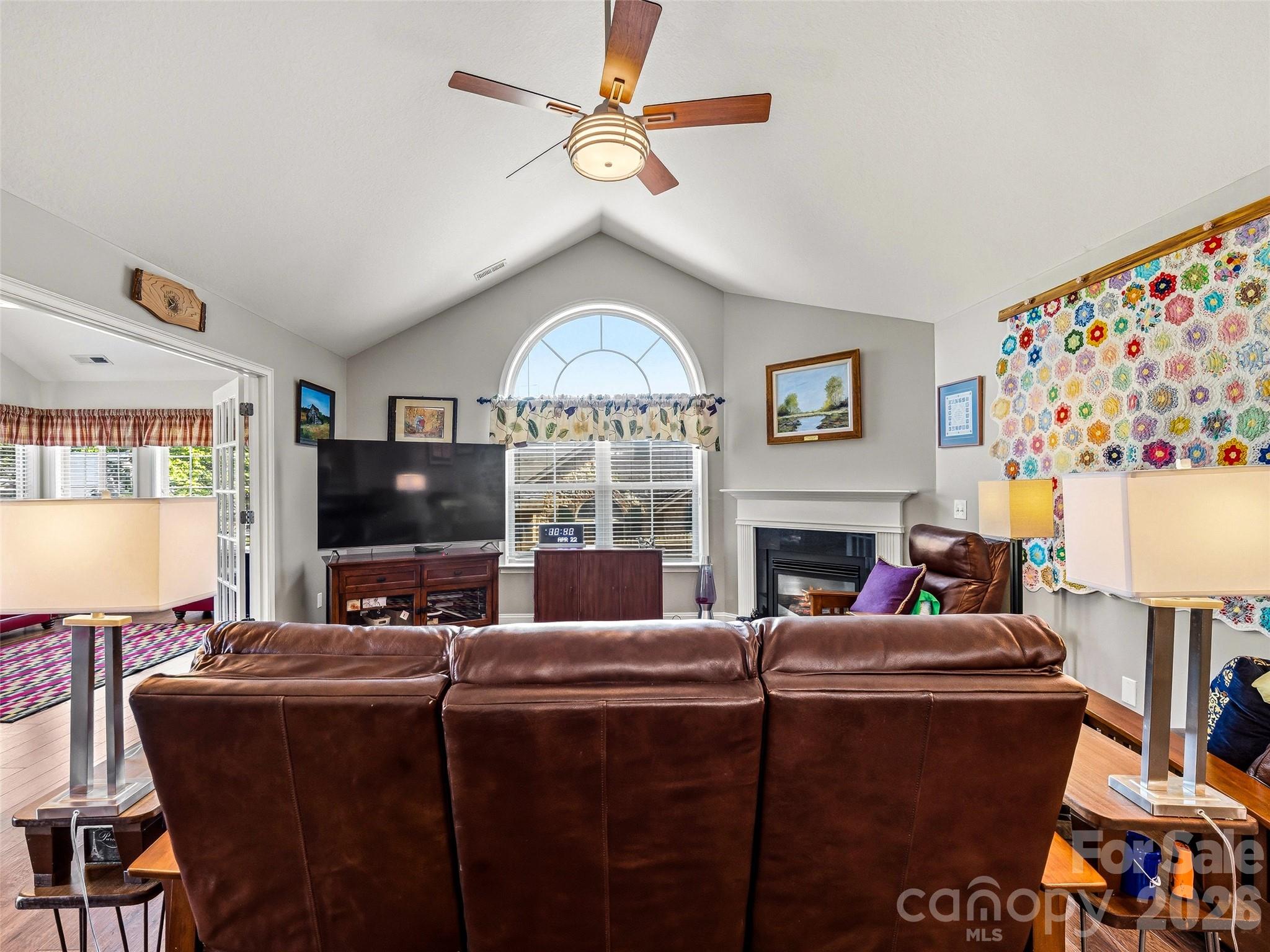 174 Summerfield Place Flat Rock NC 28731