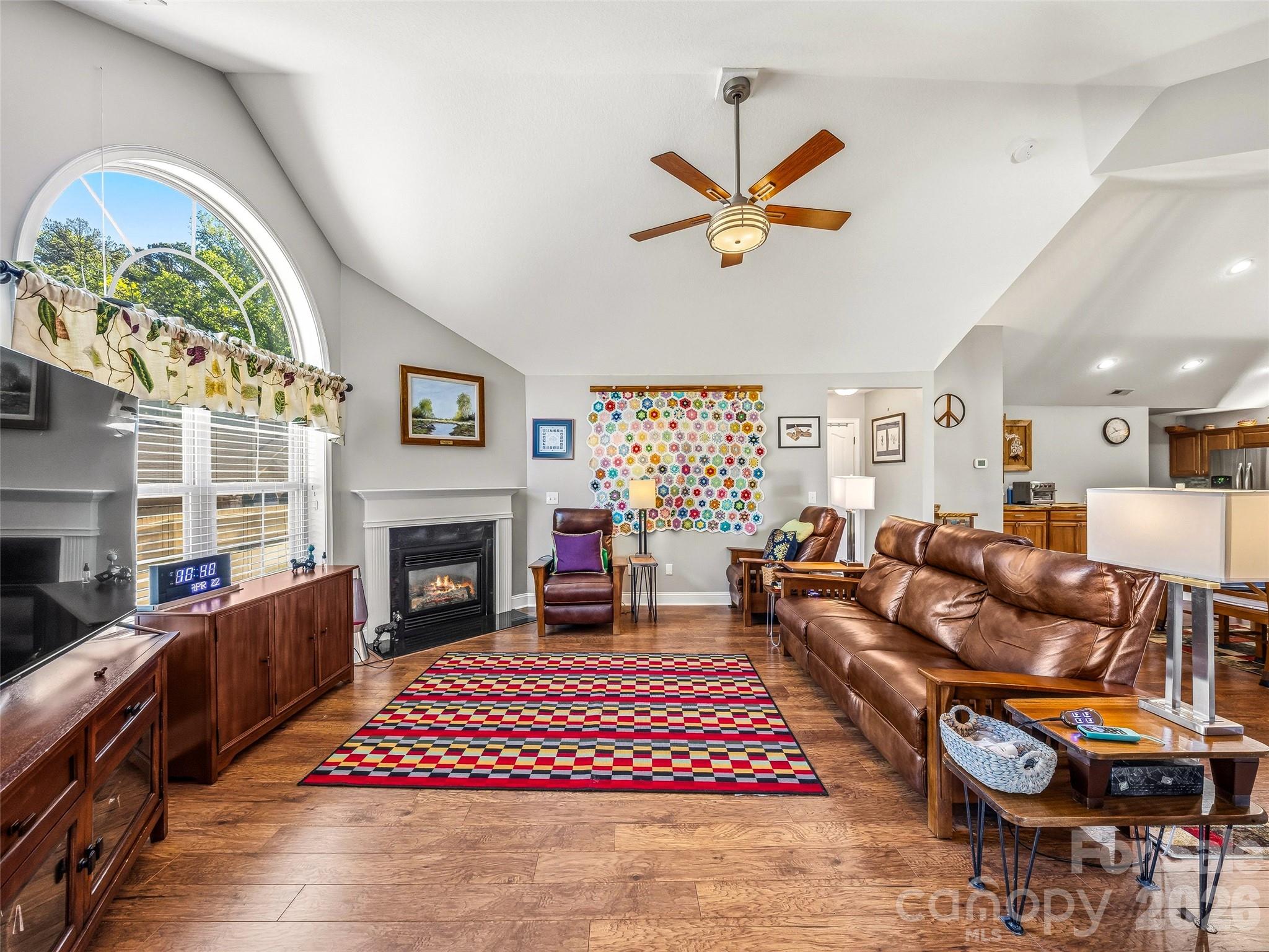 174 Summerfield Place Flat Rock NC 28731