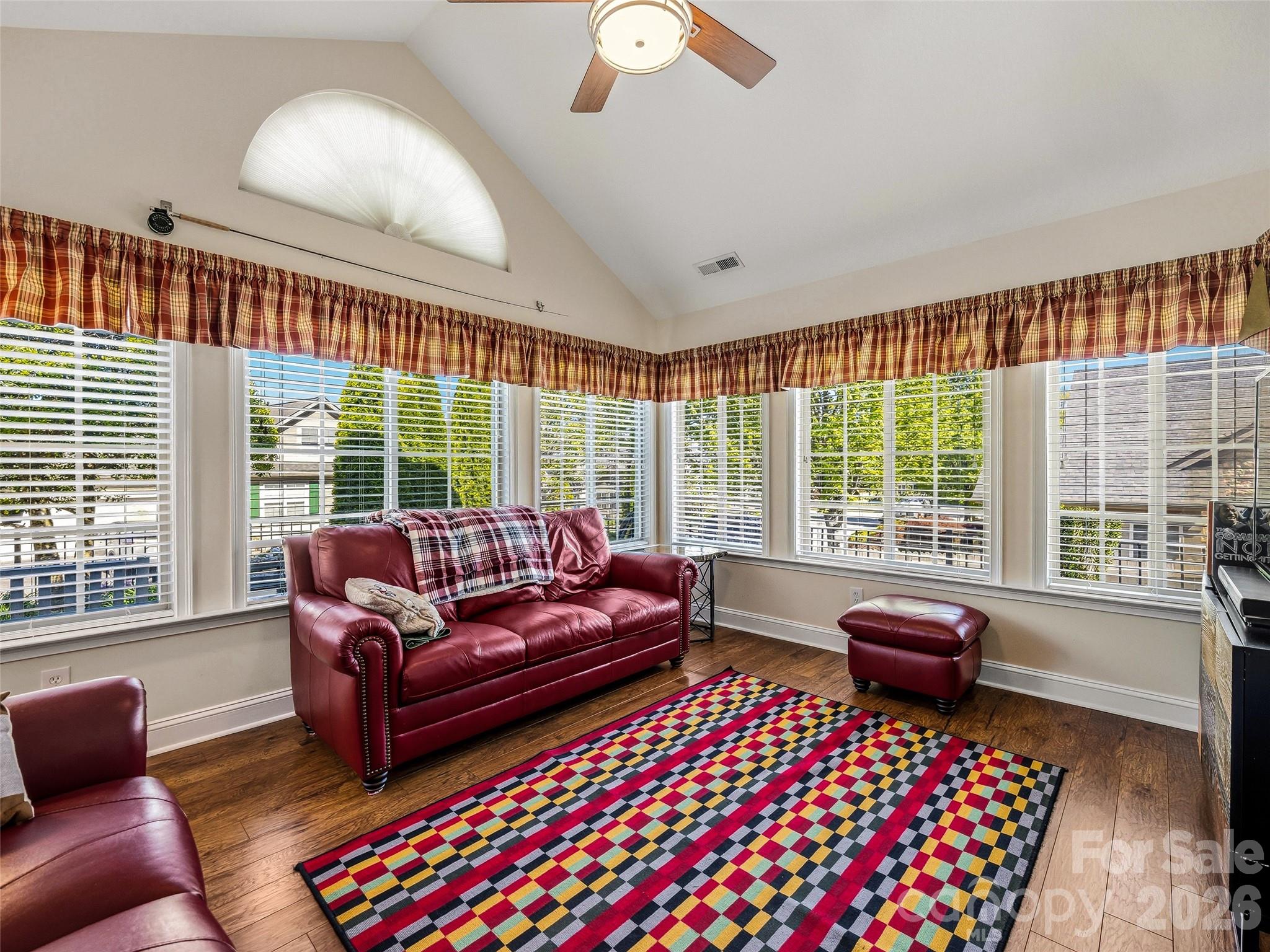 174 Summerfield Place Flat Rock NC 28731