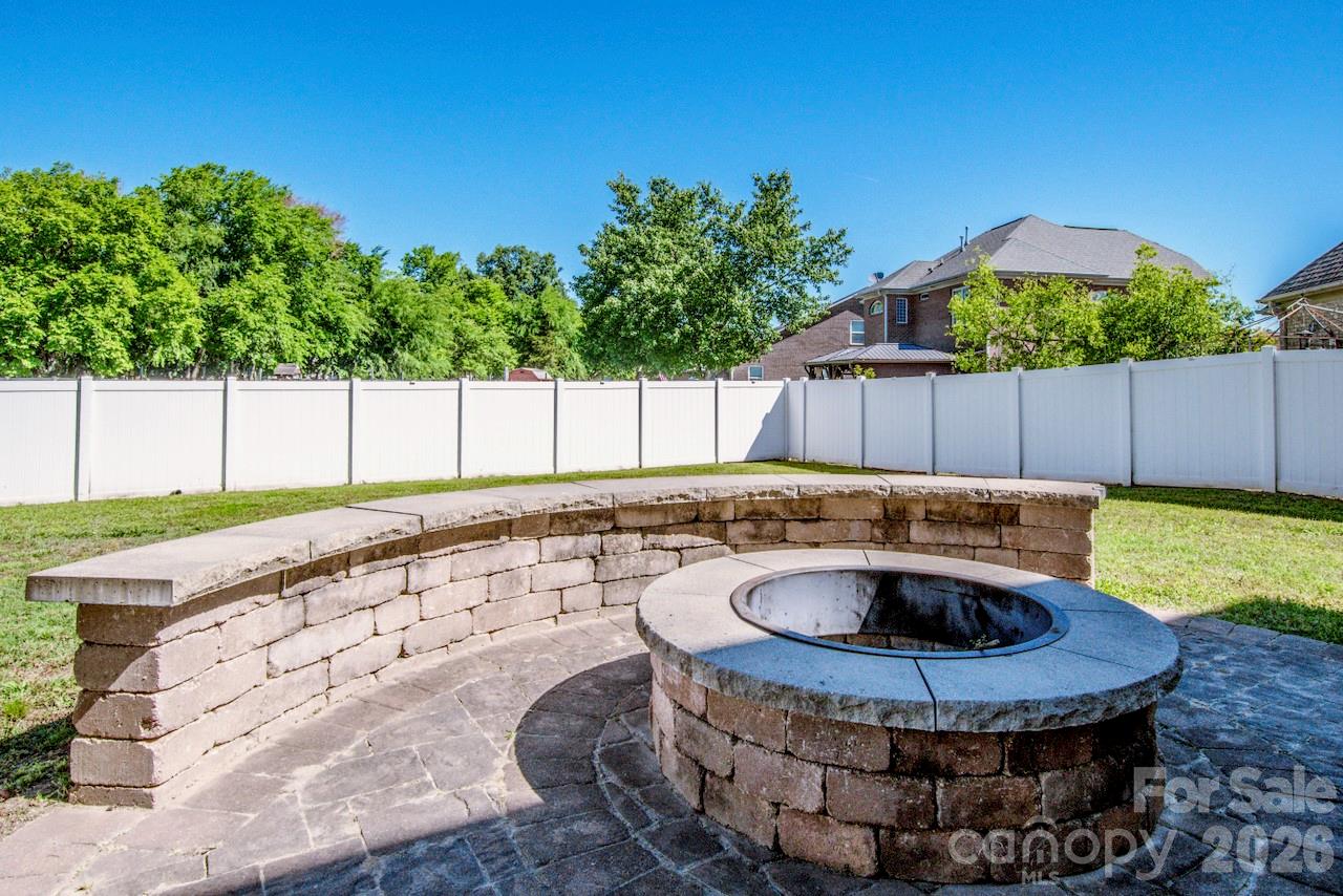 4160 SW Waterstone Place SW Concord NC 28027