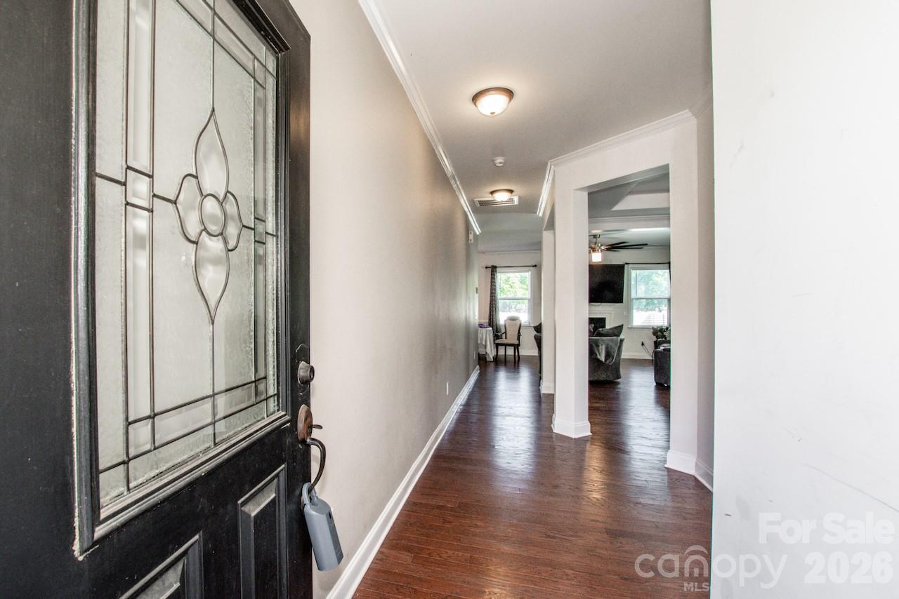 4160 SW Waterstone Place SW Concord NC 28027