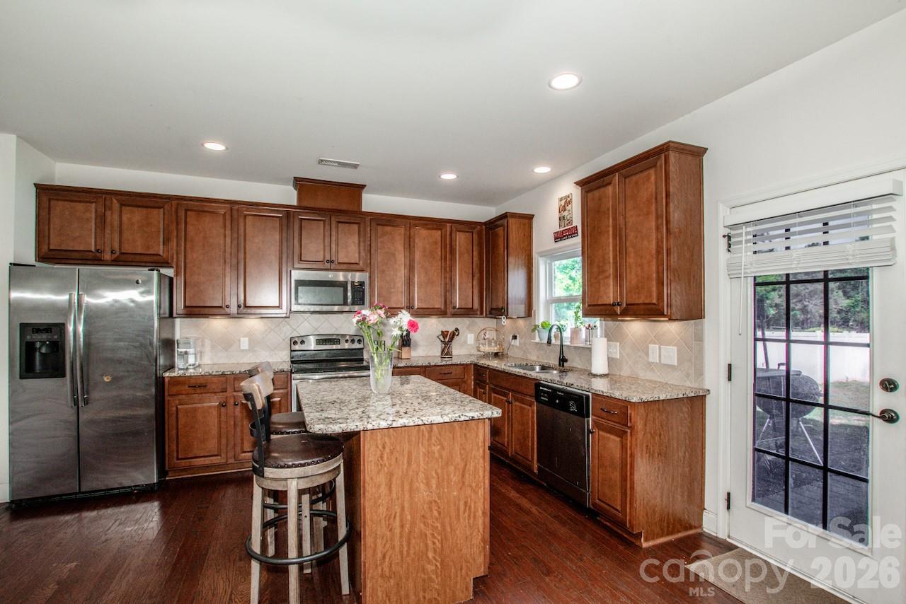 4160 SW Waterstone Place SW Concord NC 28027