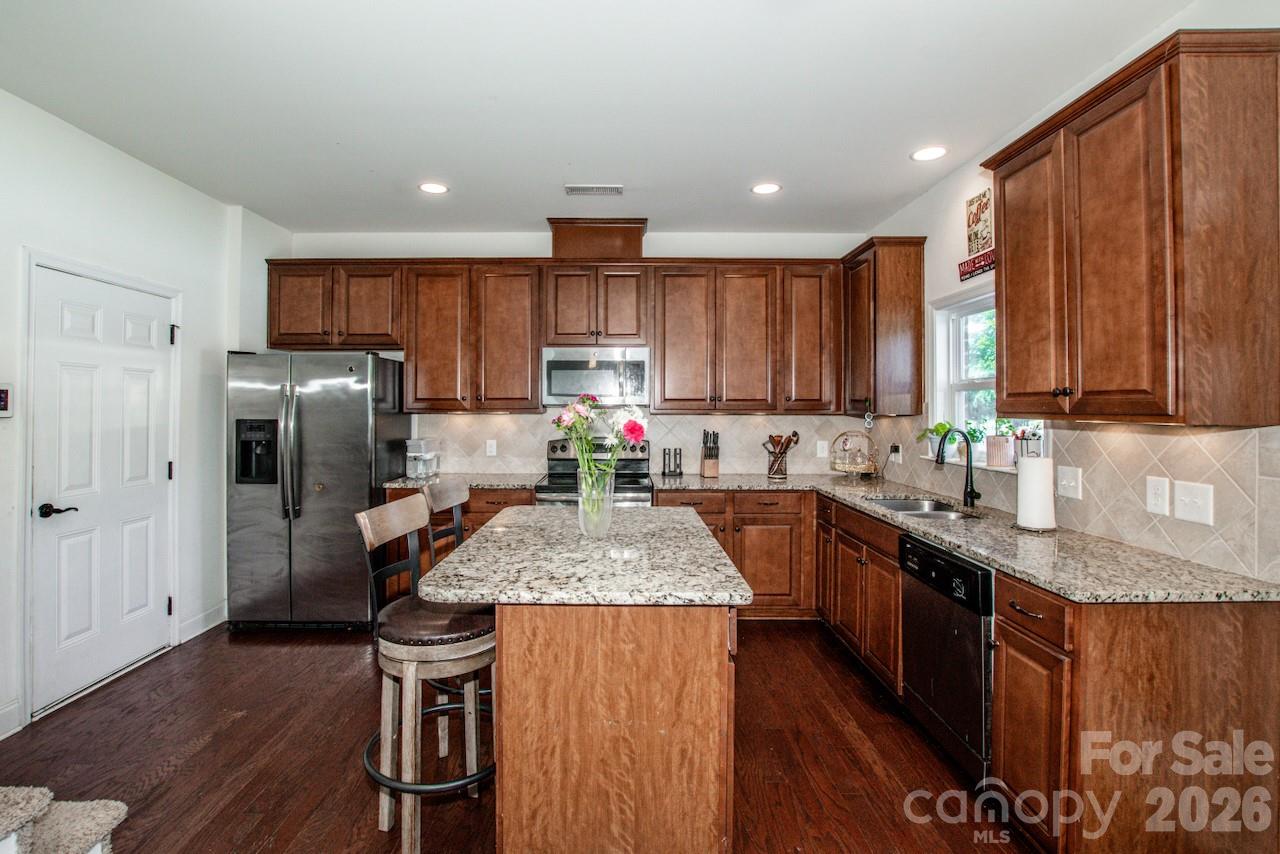 4160 SW Waterstone Place SW Concord NC 28027