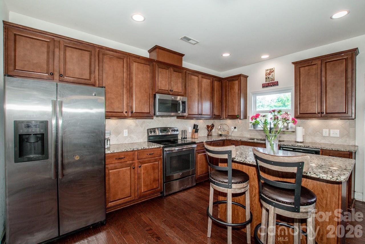4160 SW Waterstone Place SW Concord NC 28027