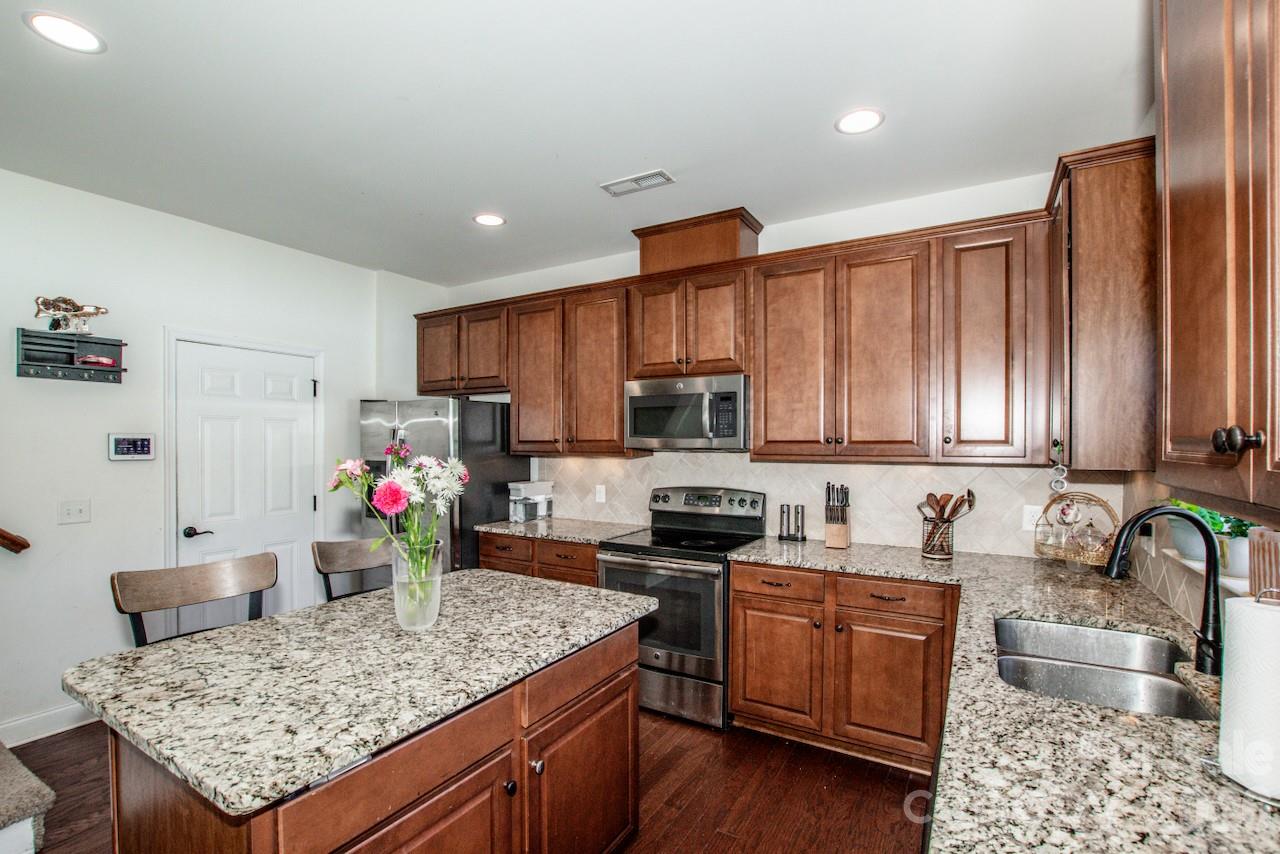 4160 SW Waterstone Place SW Concord NC 28027
