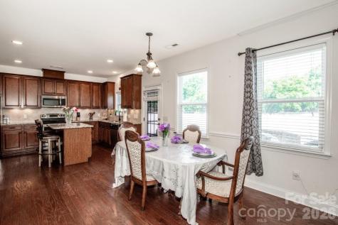 4160 SW Waterstone Place SW Concord NC 28027