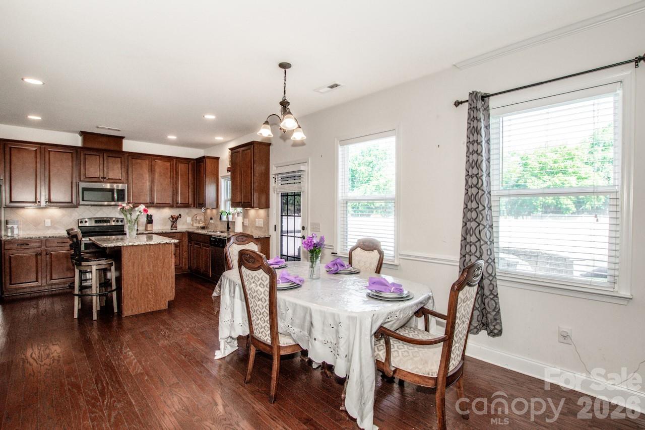4160 SW Waterstone Place SW Concord NC 28027