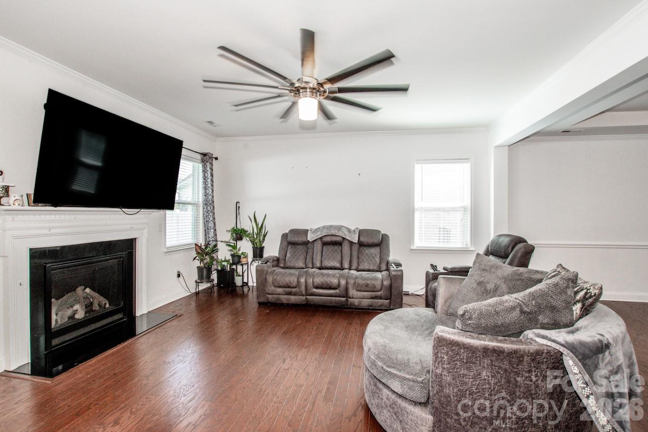 4160 SW Waterstone Place SW Concord NC 28027