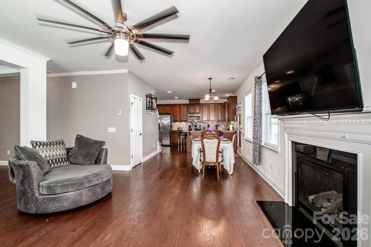 4160 SW Waterstone Place SW Concord NC 28027
