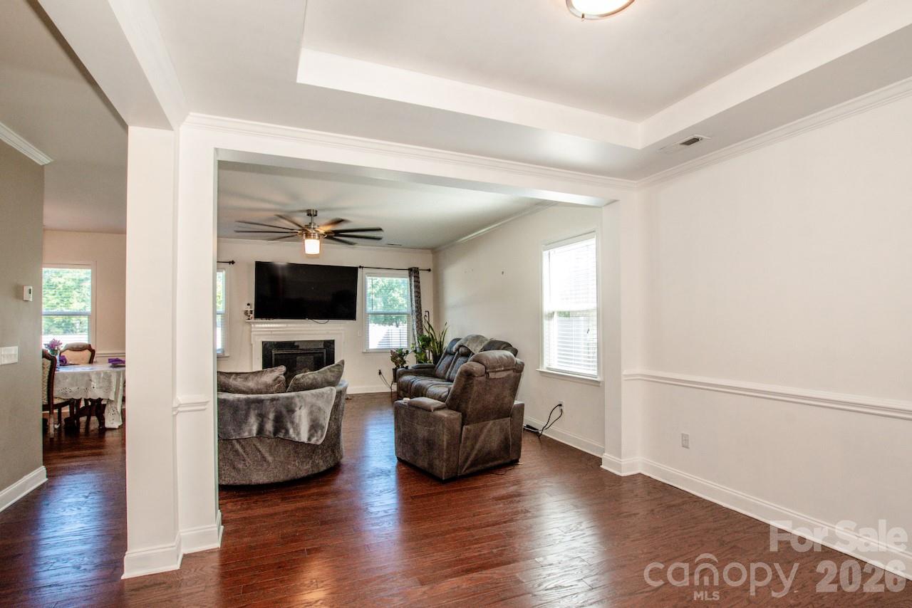 4160 SW Waterstone Place SW Concord NC 28027