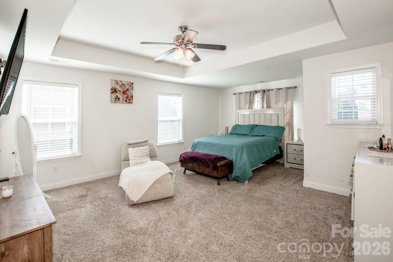 4160 SW Waterstone Place SW Concord NC 28027