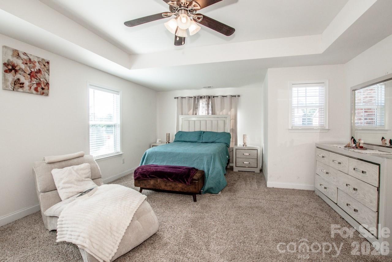 4160 SW Waterstone Place SW Concord NC 28027
