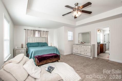4160 SW Waterstone Place SW Concord NC 28027