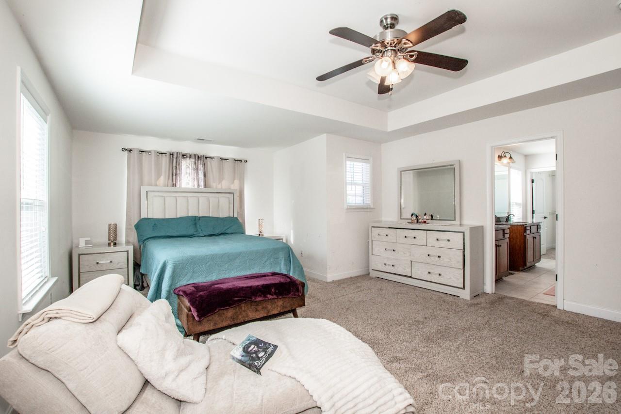 4160 SW Waterstone Place SW Concord NC 28027