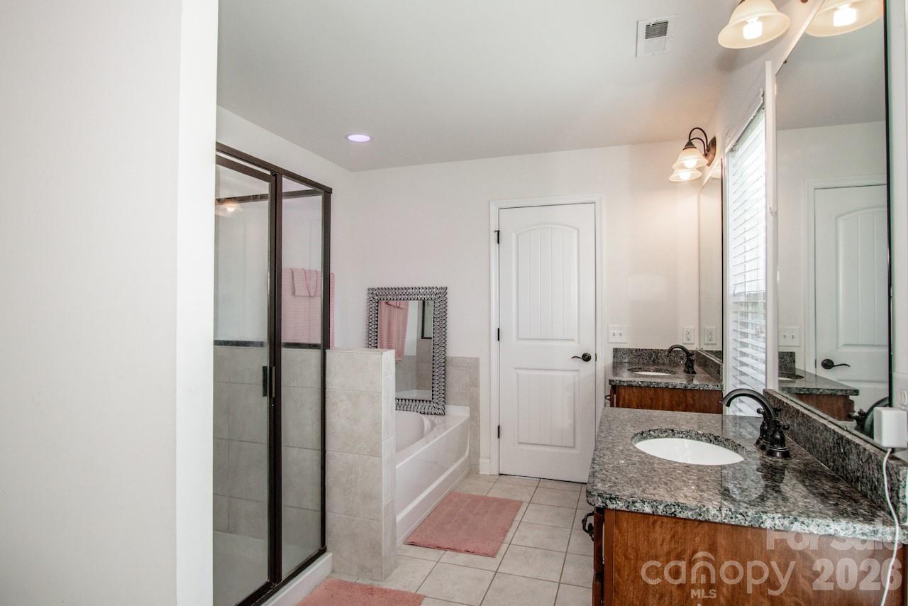 4160 SW Waterstone Place SW Concord NC 28027