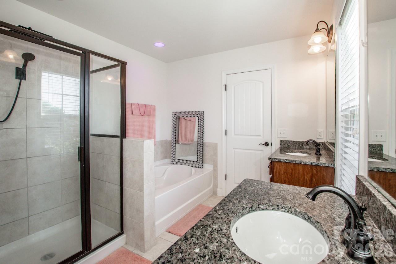 4160 SW Waterstone Place SW Concord NC 28027