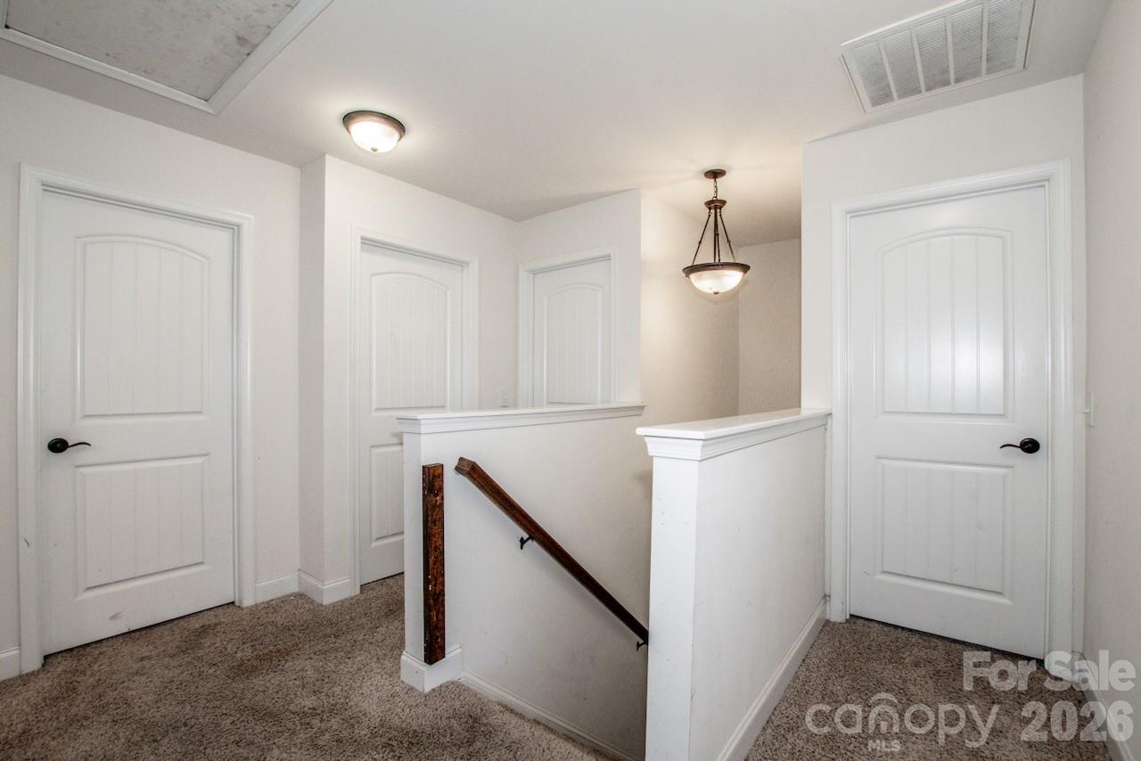 4160 SW Waterstone Place SW Concord NC 28027
