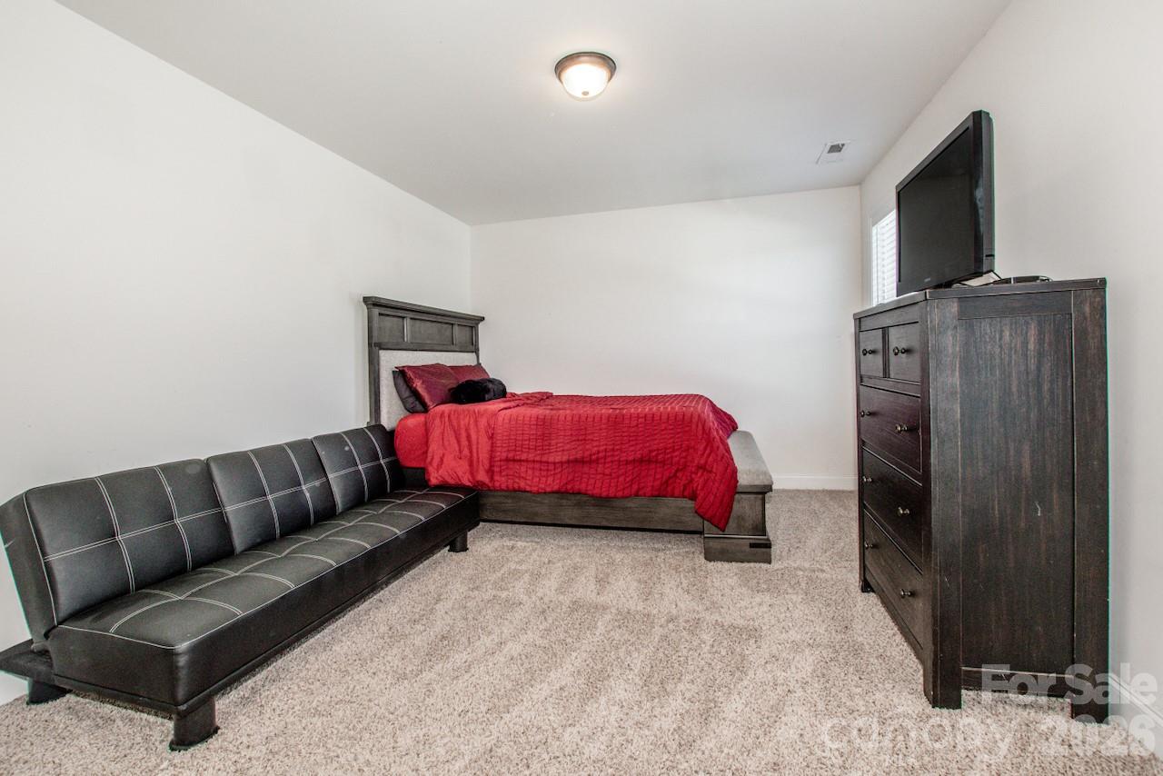 4160 SW Waterstone Place SW Concord NC 28027