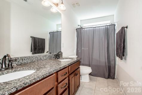 4160 SW Waterstone Place SW Concord NC 28027
