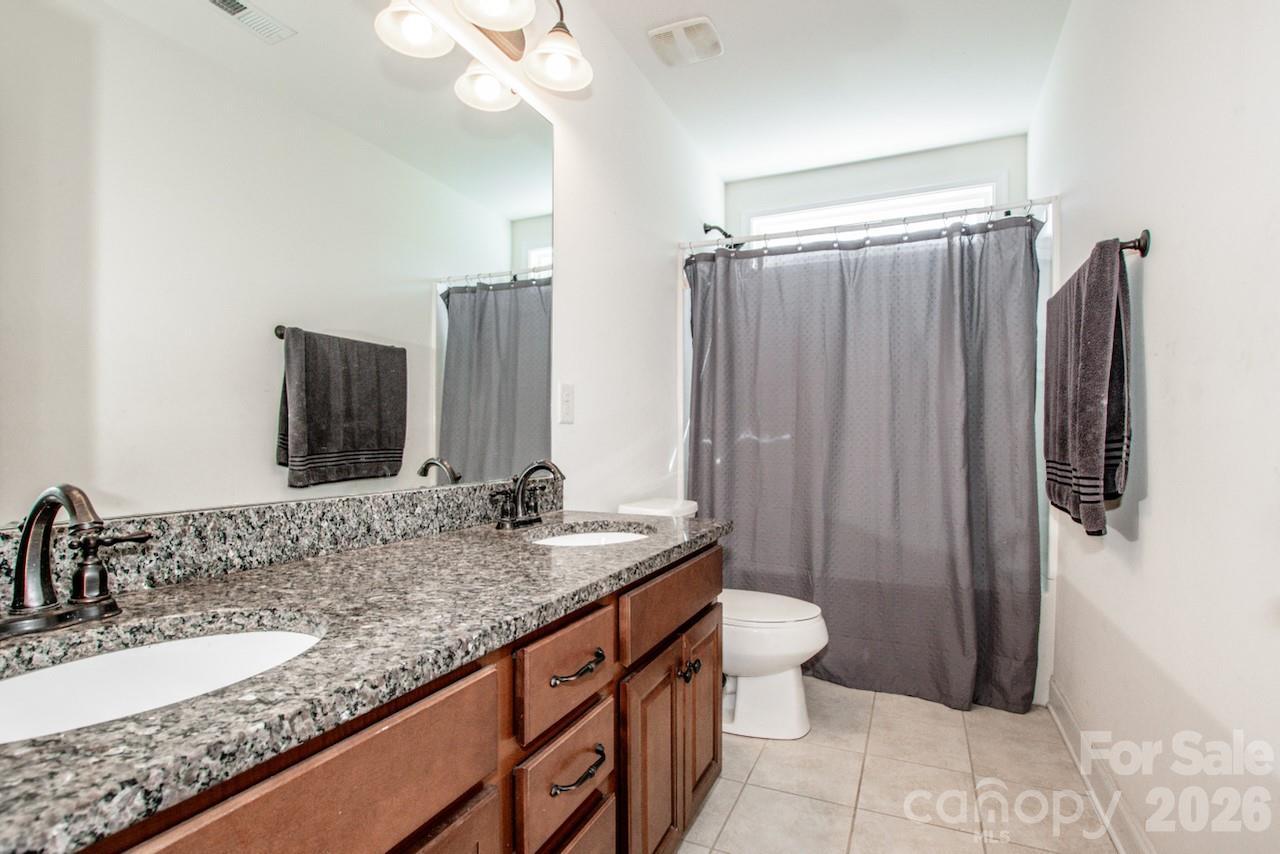 4160 SW Waterstone Place SW Concord NC 28027