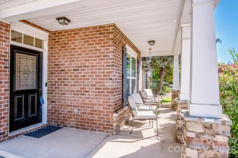 4160 SW Waterstone Place SW Concord NC 28027